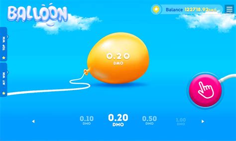 smartsoft gaming balloon скачать|Balloon Game by SmartSoft Gaming: Review and Winning Tips!.